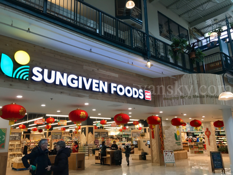 200123105113_MicrosoftTeams-image (1).png